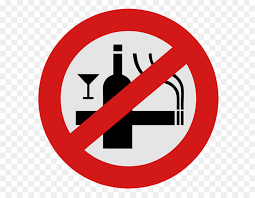 Sign, ban, alcohol, red, warning, prohibited, smoking, not, vector, png. Circle Logo Png Download 790 691 Free Transparent Alcoholic Drink Png Download Cleanpng Kisspng