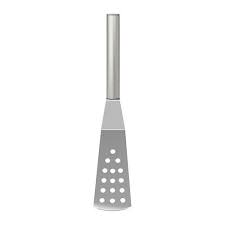 Koncis Stainless Steel Turner Ikea Ikea Stainless Steel Art Ikea 365