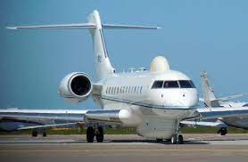 Aliexpress | 1688.com | taobao global | alipay | lazada. Bombardier E 11a Is The Military Variant Of The Civil Bombardier Bd 700 Global Express For Use As Overhead Communica Vintage Aircraft Army Vehicles Spy Plane