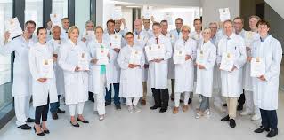 0251 739 37 kappenberger damm 16 48151 münster So Gewinnt Das Uniklinikum Munster Top Mediziner