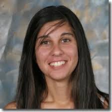 Jessica Gamboa's Instagram, Twitter & Facebook