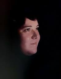 Lawanda Dennis's Instagram, Twitter & Facebook