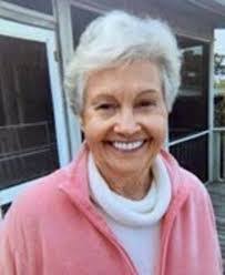 Frances Giles's Instagram, Twitter & Facebook