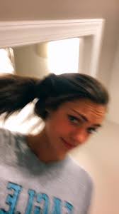 My head game is 🔥#foryoupage #fyp