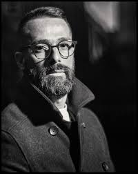 Anything planned for Lunar New Year next week? Traditional qipaos would be  cool.