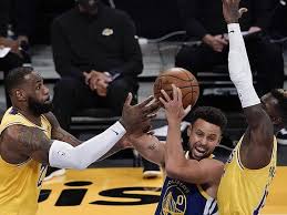 It will end with the 2021 nba finals in july. 8yz1l223ycakim