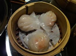 Bon mais il y a aussi des trucs cools à paris (allez on se rabat sur la bouffe huhu ), la semaine dernière une énorme envie de dim sum nous a pris à on commence avec le plus chic niveau déco : Good Dumplings Review Of La Maison Du Dim Sum Paris France Tripadvisor