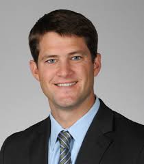 SurgeOn Summer 2020 Newsletter