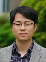 信息科学与工程学院英文网