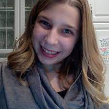 Right now, alexandra karadimas lives in columbia station, oh. Alexandra Karadimas Phone Number Address Public Records Radaris