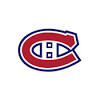 See more of habs gaming on facebook. 1