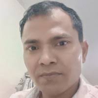 Hira Hussain”님의 프로필 100+