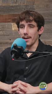 Daniel Labastida en #UNF28: ¡Compra tus boletos ya!