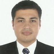 10+ "Jaime Hare" profiles