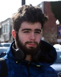 Fall River reacts to Kraft prostitution allegations