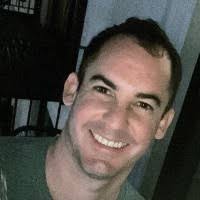 Dan Dryden Email & Phone Number