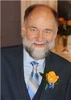 Douglas Brekke's Instagram, Twitter & Facebook