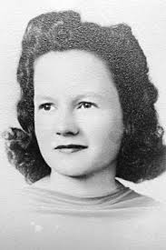 Obituary: Manola Annette Irish