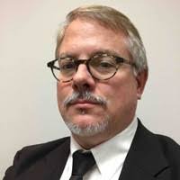 Mark Widener's Instagram, Twitter & Facebook