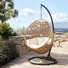 Ou Trouver Un Fauteuil Balancelle Fauteuil Balancelle Fauteuil Suspendu Fauteuil Suspendu Jardin