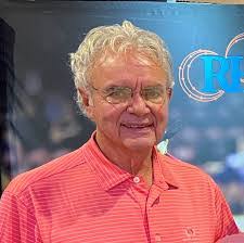 Natalie Eberle's Instagram, Twitter & Facebook