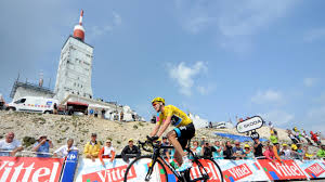 News and updates for tour de france 2021. Tour De France 2021 Etappenplan Zweimal Uber Mont Ventoux Eurosport