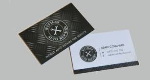 See more ideas about business cards, car mechanic, cards. 28 Auto Repair Business Card Templates Free Psd Design Ideas