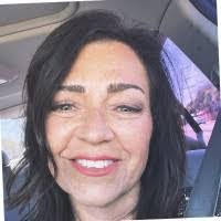 Abbey Mann's Instagram, Twitter & Facebook