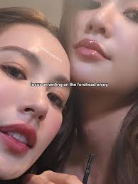 June Veronica E Enjoy