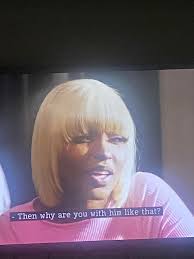 Good actress in interesting movie