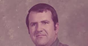 Sandra Seguin's Instagram, Twitter & Facebook