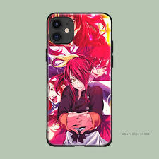 Jun 10, 2021 · iphone 12 vs. Rindou Kobayashi Shokugeki No Soma Anime Soft Silicone Phone Case Cover Shell For Iphone 6 6s 7 8 Plus X Xr Xs 11 Pro Max Phone Case Covers Aliexpress