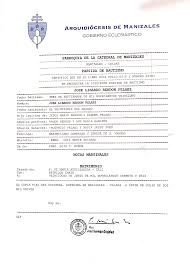 RV: SOLICITUD RECONOCIMIENTO DE HEREDEROS Y RECURSO DE REPOSICIÓN  66001-31-10-001-2021- 00043-00