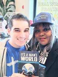 Romantic Relationship Advice and Spell Casting Services