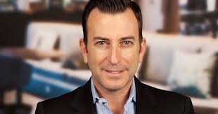 Mitch Berlin of EY Strategy and Transactions: 5 Things You Need To Know To  Successfully Manage a…