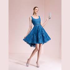 Abito sposa nicole spose niab19128 · nicole 2019. Moda Sposa 2017 Collezione Cerimonia Nicole Ceab17037nv Abito Da Sposa Nicole Homecoming Dresses Lace Homecoming Dresses Homecoming Dresses 2017