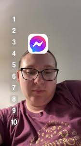 Charlotte ⭐️ (@charlotteirwinnn)