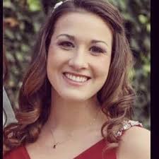 Nikki Rohan and Peter Spilletti's Wedding Website