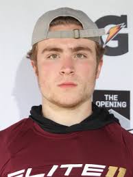 2020 Football Commits in Massachusetts