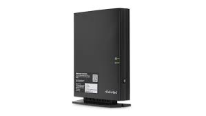 T3200m Moca 2 0 Bonded Vdsl2 802 11ac Vectoring G Fast Pon 4 Port Gige Actiontec Com
