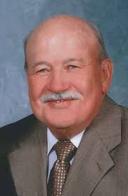 Alexandria Funeral Home Condolences: June 2015