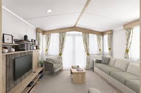 We did not find results for: Discover The 2021 Rental Holiday Home Fleet At Sands Of Luce
