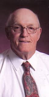 Obituary information for Johnnie Bema Wilson