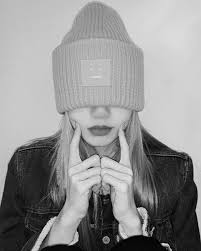 Dan froelkes channel 116577 views. 8 Pose Foto Kekinian Ala Seleb Korea Instagramable Dan Pasti Banyak Yang Suka