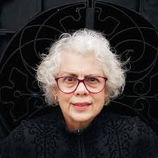 Face of the Enemy: A New York in Wartime Mystery (New York in Wartime  Mysteries): Dobson, Joanne, Myers, Beverle: 9781464200311: Amazon.com: Books