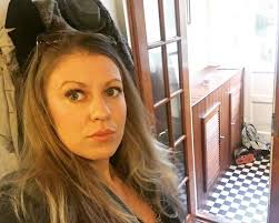 Gemma Watkins BSc (Hons)