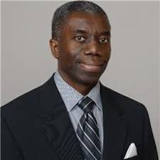 MassMutual Northwest