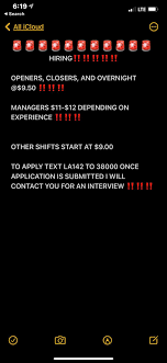 Congratulations to the lucky winners of yesterday we are still giving out  $1200-$25,000 to the first 100 people to comment cash just like we did  yesterday it start now