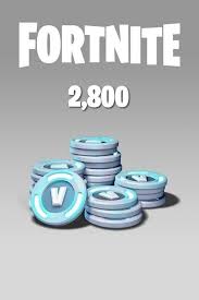 Please wait until the process is complete. Fortnite Battle Royale Hack Tool Gain Unlimited Free V Bucks Free V Bucks Generator No Human Verification 20 Free Gift Card Generator Fortnite Xbox Gift Card