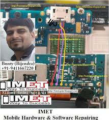 If the charging is slow then all you have to do is to check with any other redmi charger, but you have to make sure that the charger is original, as slow charging issues almost always occur with phones using 3rd party chargers. Pin By Birendra Kumar On Mobiles Xiaomi Electronic Engineering Mobile Phone Repair